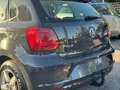 Volkswagen Polo Polo 5p 1.4 tdi bm Comfortline 75cv EU6 Gris - thumbnail 9