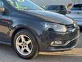 Volkswagen Polo Polo 5p 1.4 tdi bm Comfortline 75cv EU6 Gris - thumbnail 7