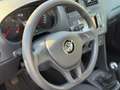 Volkswagen Polo Polo 5p 1.4 tdi bm Comfortline 75cv EU6 Gris - thumbnail 10