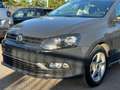 Volkswagen Polo Polo 5p 1.4 tdi bm Comfortline 75cv EU6 Grigio - thumbnail 8