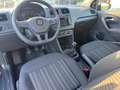 Volkswagen Polo Polo 5p 1.4 tdi bm Comfortline 75cv EU6 Gris - thumbnail 11