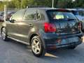 Volkswagen Polo Polo 5p 1.4 tdi bm Comfortline 75cv EU6 Grigio - thumbnail 6