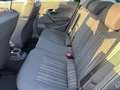 Volkswagen Polo Polo 5p 1.4 tdi bm Comfortline 75cv EU6 Gris - thumbnail 17