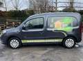 Mercedes-Benz Citan Citan 111 CDI BlueEFFICIENCY lang Gris - thumbnail 1