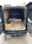 Mercedes-Benz Citan Citan 111 CDI BlueEFFICIENCY lang Grijs - thumbnail 5