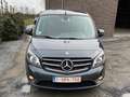 Mercedes-Benz Citan Citan 111 CDI BlueEFFICIENCY lang Grijs - thumbnail 4