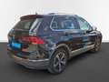 Volkswagen Tiguan 1.5 TSI DSG Move AHK Navi Matrix ParkAssist Schwarz - thumbnail 7