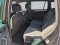 Volkswagen Tiguan 1.5 TSI DSG Move AHK Navi Matrix ParkAssist Schwarz - thumbnail 12