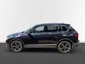 Volkswagen Tiguan 1.5 TSI DSG Move AHK Navi Matrix ParkAssist Schwarz - thumbnail 8