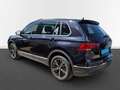 Volkswagen Tiguan 1.5 TSI DSG Move AHK Navi Matrix ParkAssist Schwarz - thumbnail 2