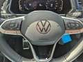 Volkswagen Tiguan 1.5 TSI DSG Move AHK Navi Matrix ParkAssist Schwarz - thumbnail 22