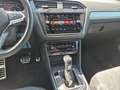 Volkswagen Tiguan 1.5 TSI DSG Move AHK Navi Matrix ParkAssist Schwarz - thumbnail 15