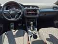Volkswagen Tiguan 1.5 TSI DSG Move AHK Navi Matrix ParkAssist Schwarz - thumbnail 13