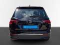 Volkswagen Tiguan 1.5 TSI DSG Move AHK Navi Matrix ParkAssist Schwarz - thumbnail 6