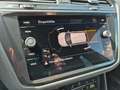Volkswagen Tiguan 1.5 TSI DSG Move AHK Navi Matrix ParkAssist Schwarz - thumbnail 20