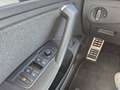 Volkswagen Tiguan 1.5 TSI DSG Move AHK Navi Matrix ParkAssist Schwarz - thumbnail 19