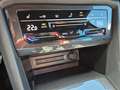 Volkswagen Tiguan 1.5 TSI DSG Move AHK Navi Matrix ParkAssist Schwarz - thumbnail 21