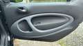 smart forTwo 0.9 90 BVA6 Prime - Automatique Noir - thumbnail 22