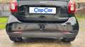 smart forTwo 0.9 90 BVA6 Prime - Automatique Noir - thumbnail 21