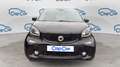 smart forTwo 0.9 90 BVA6 Prime - Automatique Noir - thumbnail 5