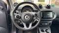 smart forTwo 0.9 90 BVA6 Prime - Automatique Noir - thumbnail 23