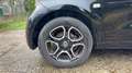 smart forTwo 0.9 90 BVA6 Prime - Automatique Noir - thumbnail 18