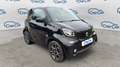 smart forTwo 0.9 90 BVA6 Prime - Automatique Noir - thumbnail 30