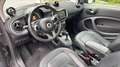 smart forTwo 0.9 90 BVA6 Prime - Automatique Noir - thumbnail 8