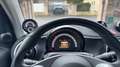 smart forTwo 0.9 90 BVA6 Prime - Automatique Noir - thumbnail 12