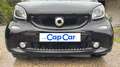 smart forTwo 0.9 90 BVA6 Prime - Automatique Noir - thumbnail 20