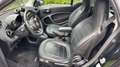 smart forTwo 0.9 90 BVA6 Prime - Automatique Noir - thumbnail 26