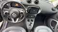 smart forTwo 0.9 90 BVA6 Prime - Automatique Noir - thumbnail 11