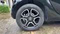 smart forTwo 0.9 90 BVA6 Prime - Automatique Noir - thumbnail 16
