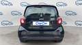 smart forTwo 0.9 90 BVA6 Prime - Automatique Noir - thumbnail 3