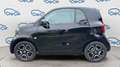 smart forTwo 0.9 90 BVA6 Prime - Automatique Noir - thumbnail 2
