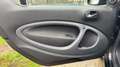 smart forTwo 0.9 90 BVA6 Prime - Automatique Noir - thumbnail 7