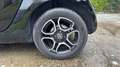 smart forTwo 0.9 90 BVA6 Prime - Automatique Noir - thumbnail 19