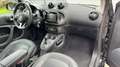 smart forTwo 0.9 90 BVA6 Prime - Automatique Noir - thumbnail 10