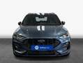 Ford Focus Turnier 1.0 EcoBoost Hybrid ST-LINE X Azul - thumbnail 3