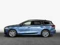 Ford Focus Turnier 1.0 EcoBoost Hybrid ST-LINE X Blu/Azzurro - thumbnail 4