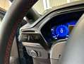 Ford Focus Turnier 1.0 EcoBoost Hybrid ST-LINE X Blauw - thumbnail 16