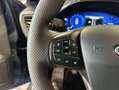 Ford Focus Turnier 1.0 EcoBoost Hybrid ST-LINE X Blu/Azzurro - thumbnail 15