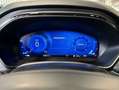 Ford Focus Turnier 1.0 EcoBoost Hybrid ST-LINE X Azul - thumbnail 11