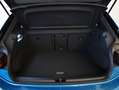 Volkswagen ID.3 Pure 125 kW Business Blau - thumbnail 18