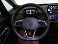 Volkswagen ID.3 Pure 125 kW Business Blau - thumbnail 4