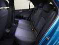 Volkswagen ID.3 Pure 125 kW Business Blau - thumbnail 15