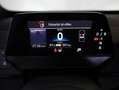 Volkswagen ID.3 Pure 125 kW Business Blau - thumbnail 5