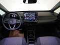 Volkswagen ID.3 Pure 125 kW Business Blau - thumbnail 17