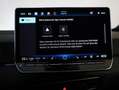 Volkswagen ID.3 Pure 125 kW Business Blau - thumbnail 8