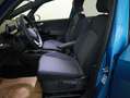 Volkswagen ID.3 Pure 125 kW Business Blau - thumbnail 3